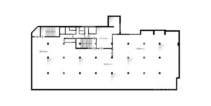 nezhiloe-pomeshcenie-moskva-yaroslavskoe-shosse-2128931292-1 (1).jpg