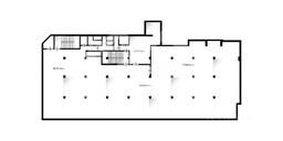 nezhiloe-pomeshcenie-moskva-yaroslavskoe-shosse-2128931292-1 (1).jpg