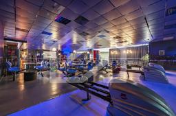 Изображение WhatsApp 2024-03-28 в 10.12.32_e0327d52.jpg