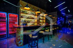 Изображение WhatsApp 2024-03-28 в 10.11.41_c8dbabb1.jpg