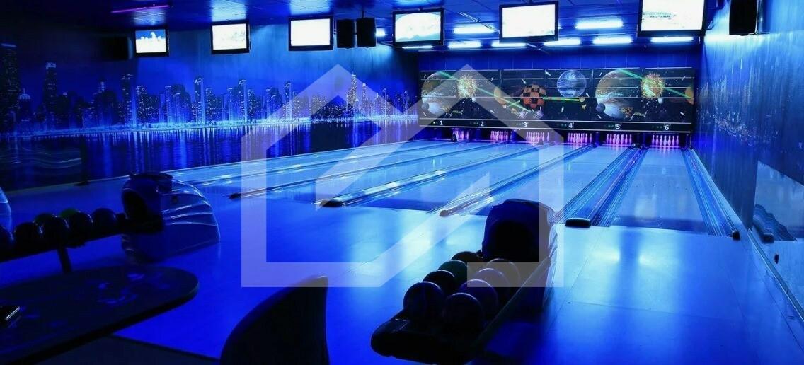 Изображение WhatsApp 2024-03-28 в 10.10.51_4eff1e01.jpg