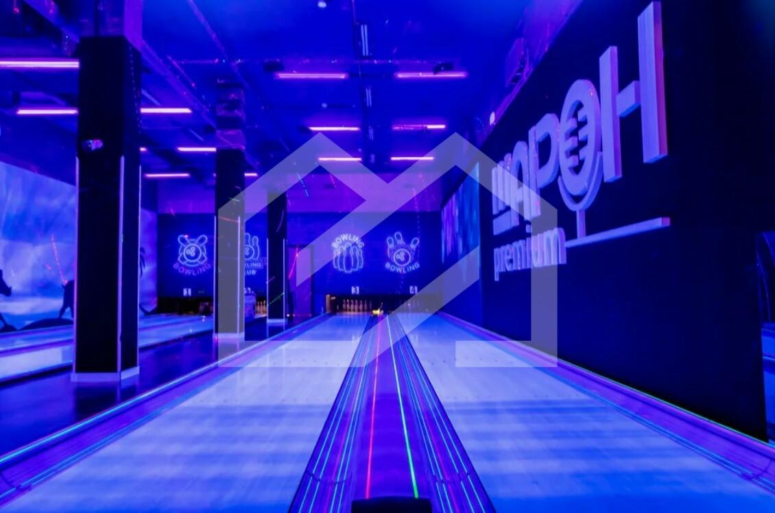 Изображение WhatsApp 2024-03-28 в 10.11.19_8f720a3c.jpg