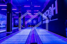 Изображение WhatsApp 2024-03-28 в 10.11.19_8f720a3c.jpg