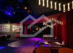 Изображение WhatsApp 2024-03-28 в 10.12.02_4b92f254.jpg