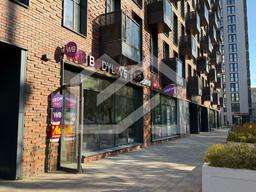 WhatsApp Image 2024-10-02 at 15.16.12.jpeg