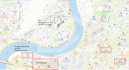 Снимок экрана 2025-03-13 в 13.56.46.png