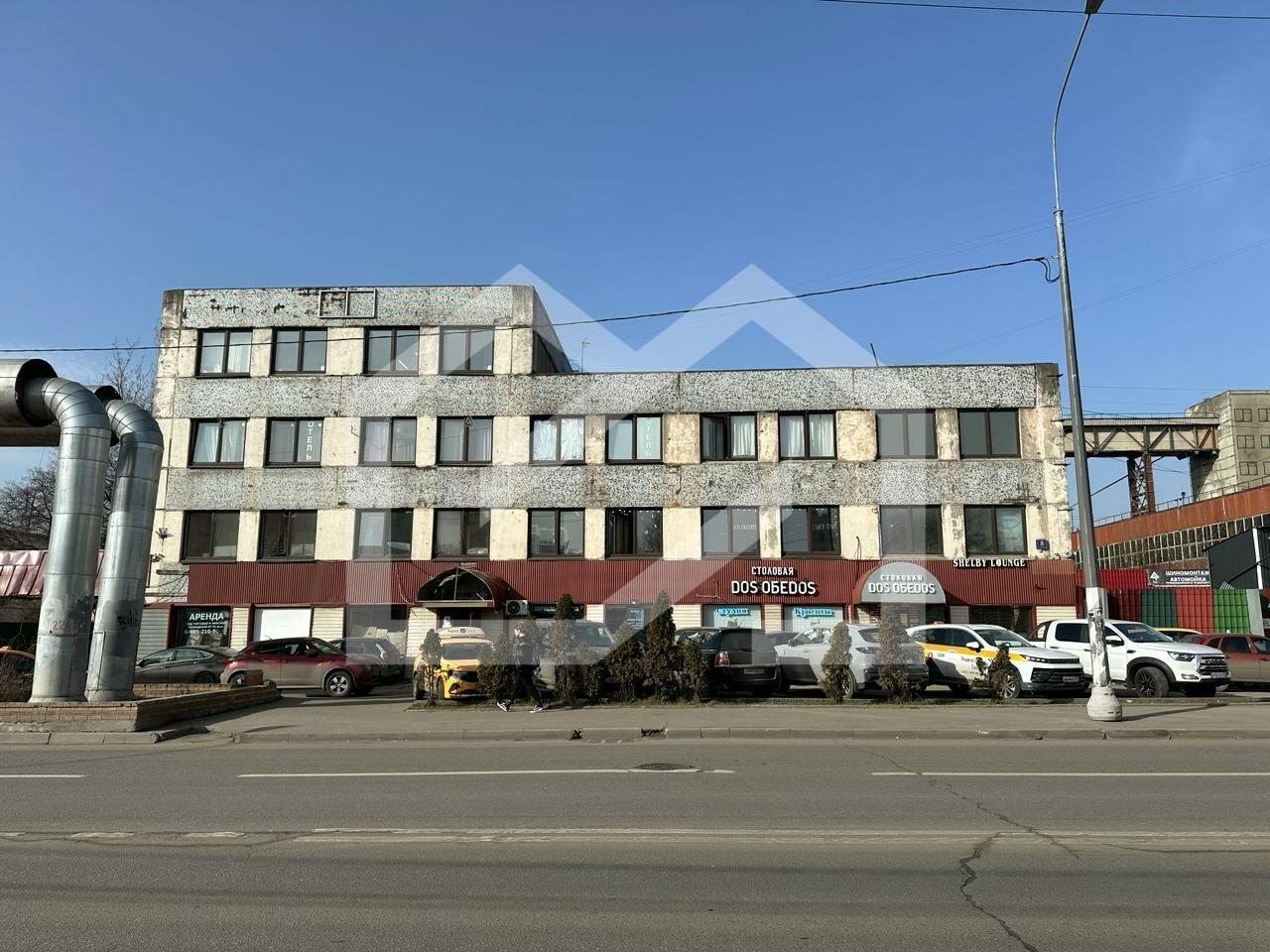 WhatsApp Image 2024-04-01 at 10.38.45.jpeg