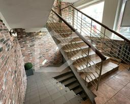 WhatsApp Image 2024-04-01 at 10.40.35.jpeg