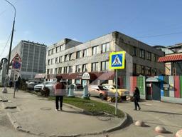 WhatsApp Image 2024-04-01 at 10.38.30.jpeg