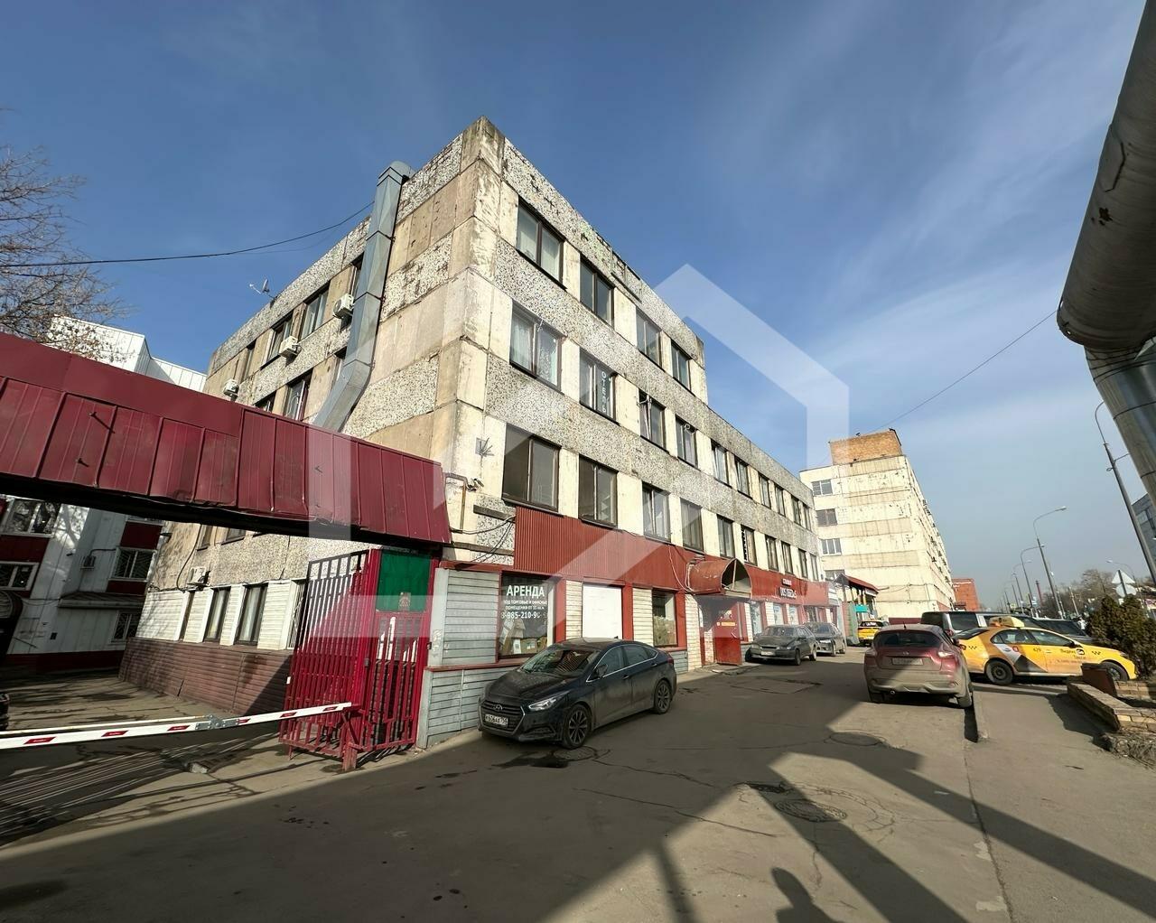 WhatsApp Image 2024-04-01 at 10.40.17.jpeg