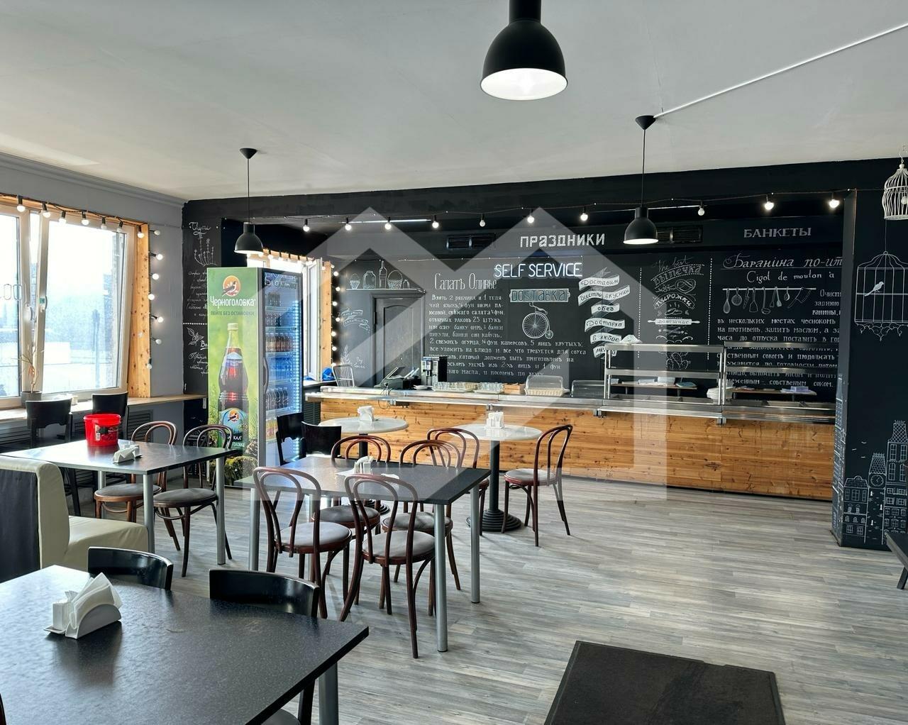 WhatsApp Image 2024-04-01 at 11.04.29.jpeg