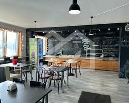 WhatsApp Image 2024-04-01 at 11.04.29.jpeg