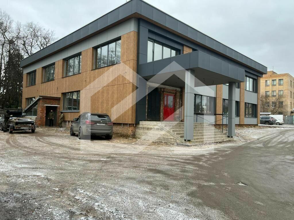 WhatsApp Image 2024-03-29 at 12.18.32 PM.jpeg