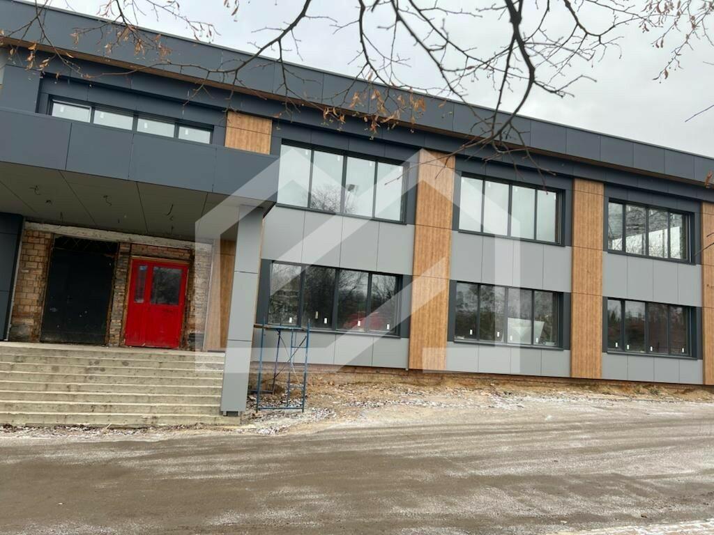 WhatsApp Image 2024-03-29 at 12.18.47 PM.jpeg