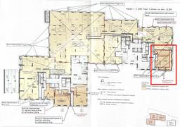 H4 планировка.png