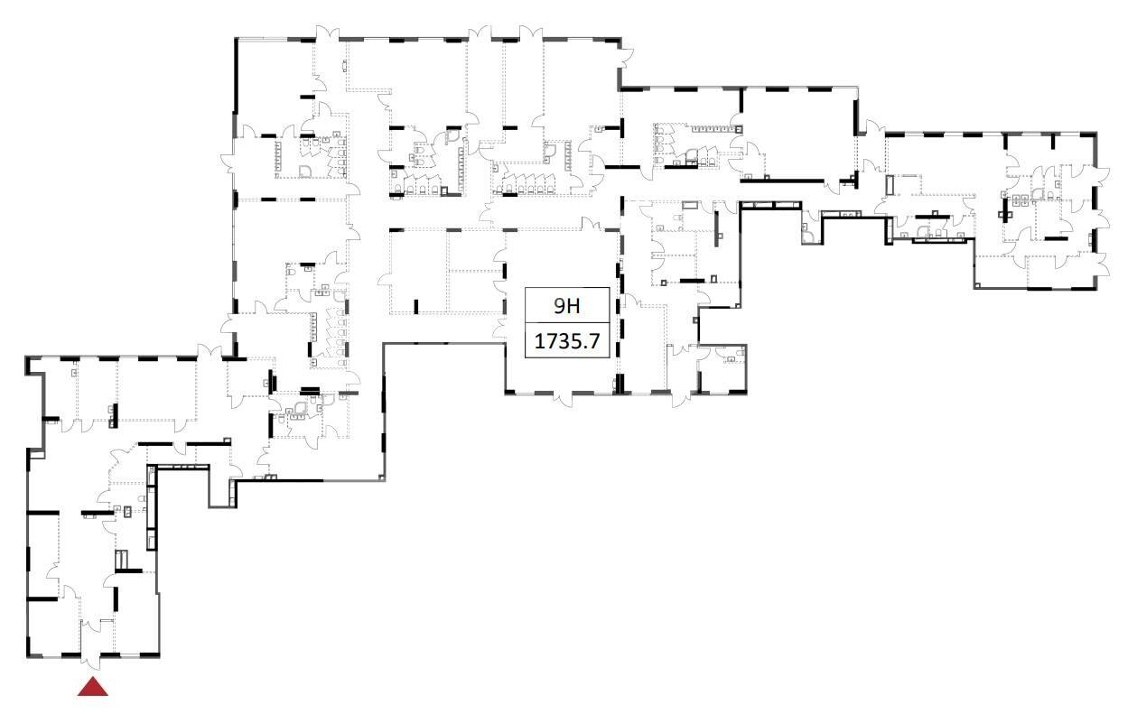 Screenshot_37 (2).jpg