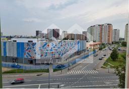 Снимок экрана 2024-04-02 в 10.36.57.png