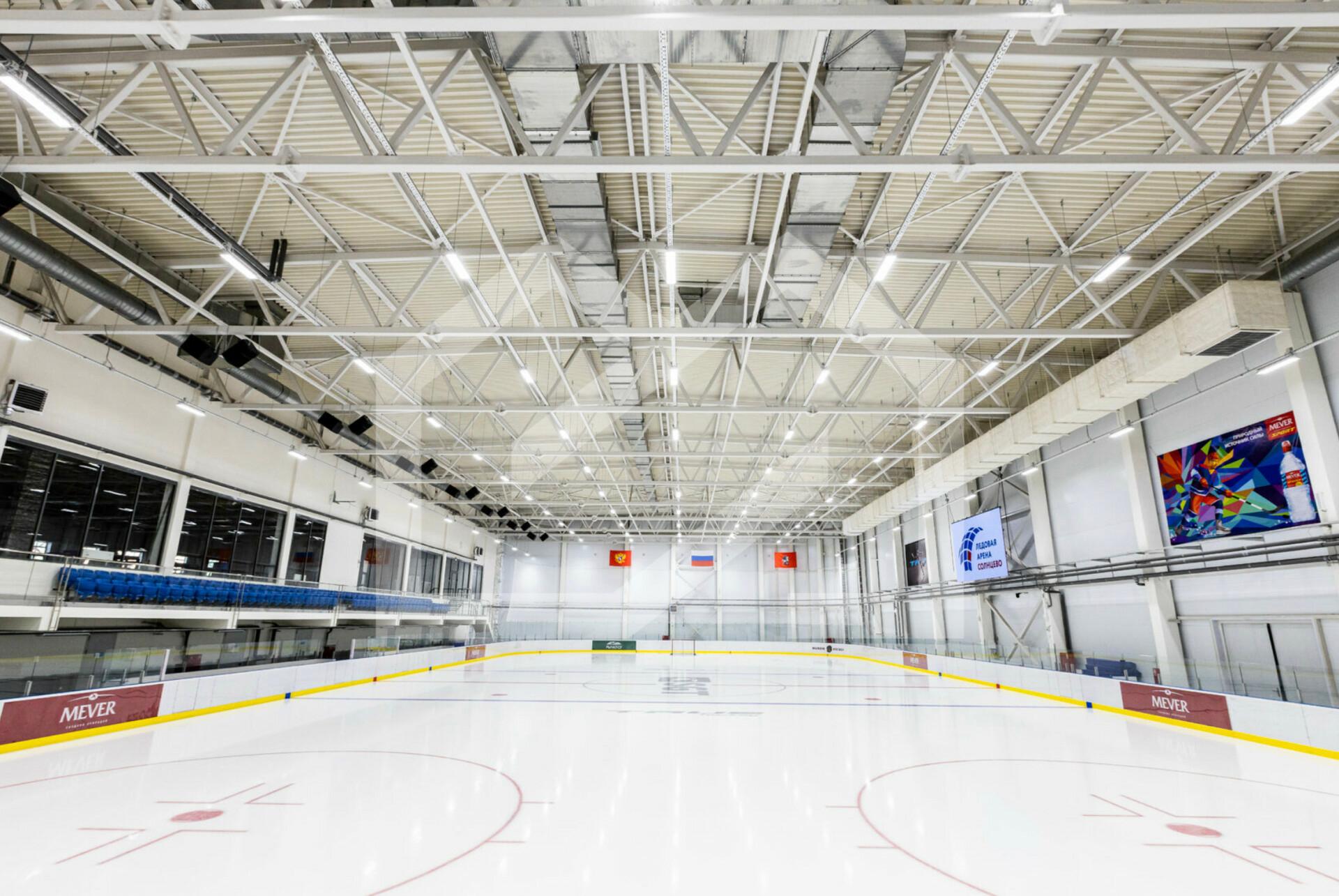 Снимок экрана 2024-04-02 в 10.37.09.png