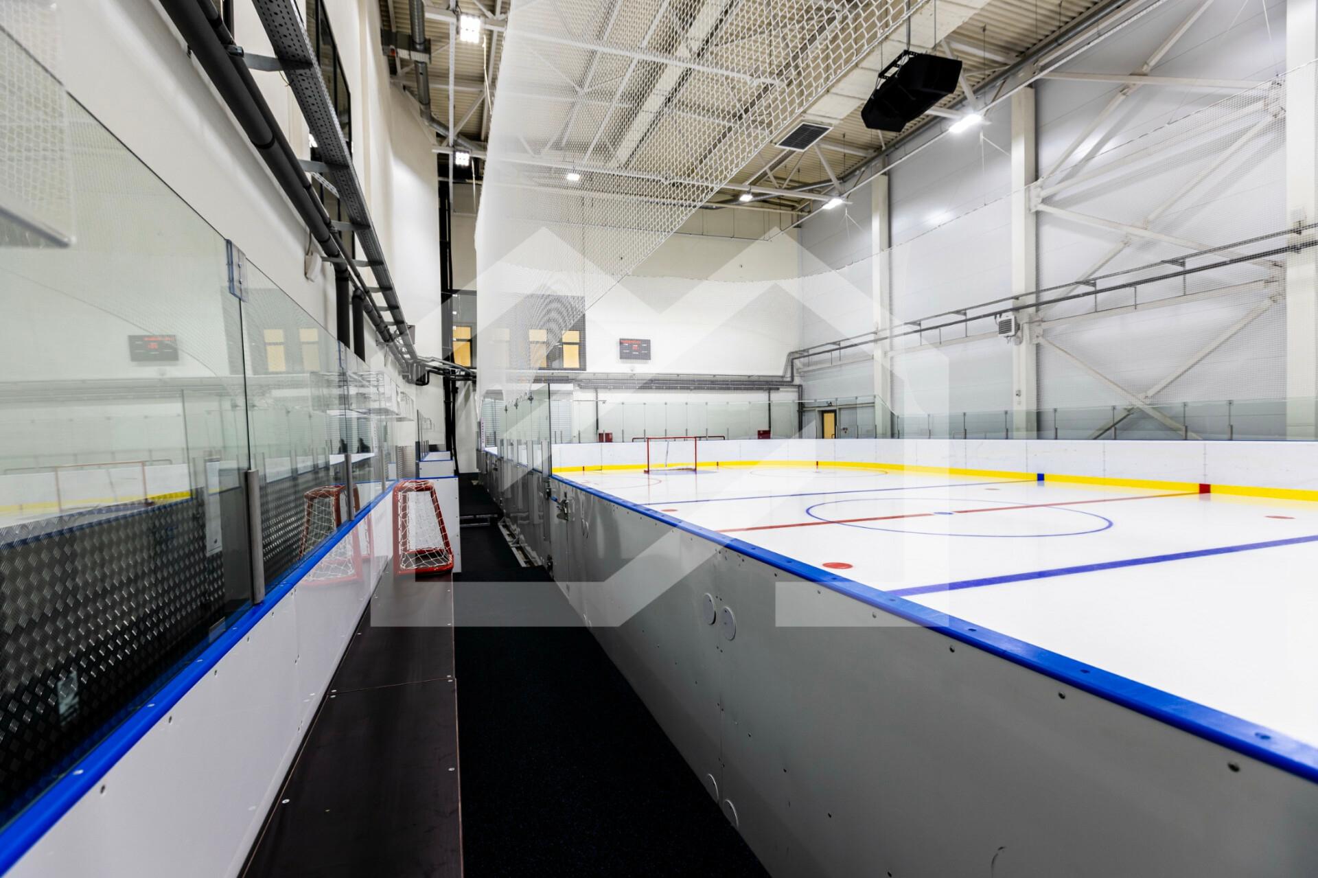 Снимок экрана 2024-04-02 в 10.37.41.png