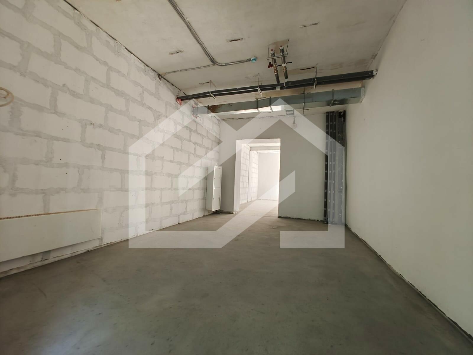 WhatsApp Image 2024-07-22 at 16.06.38 (2).jpeg