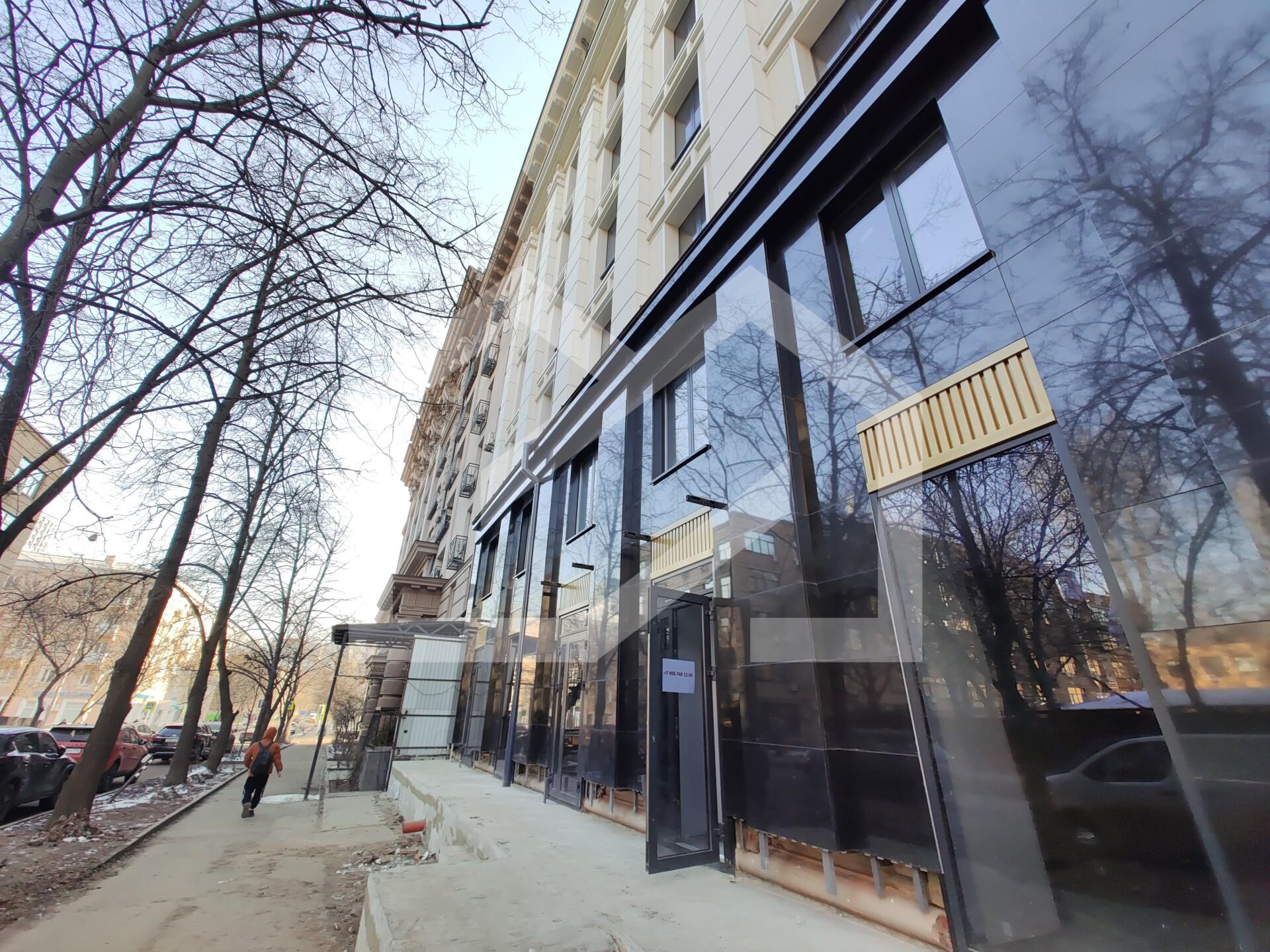 WhatsApp Image 2025-02-28 at 10.43.43 (4).jpeg