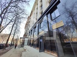 WhatsApp Image 2025-02-28 at 10.43.43 (4).jpeg