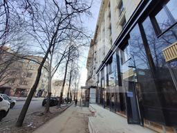 WhatsApp Image 2025-02-28 at 10.43.43.jpeg