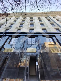 WhatsApp Image 2025-02-28 at 10.43.43 (1).jpeg