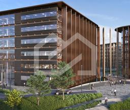 Снимок экрана 2024-04-04 в 12.24.47.png