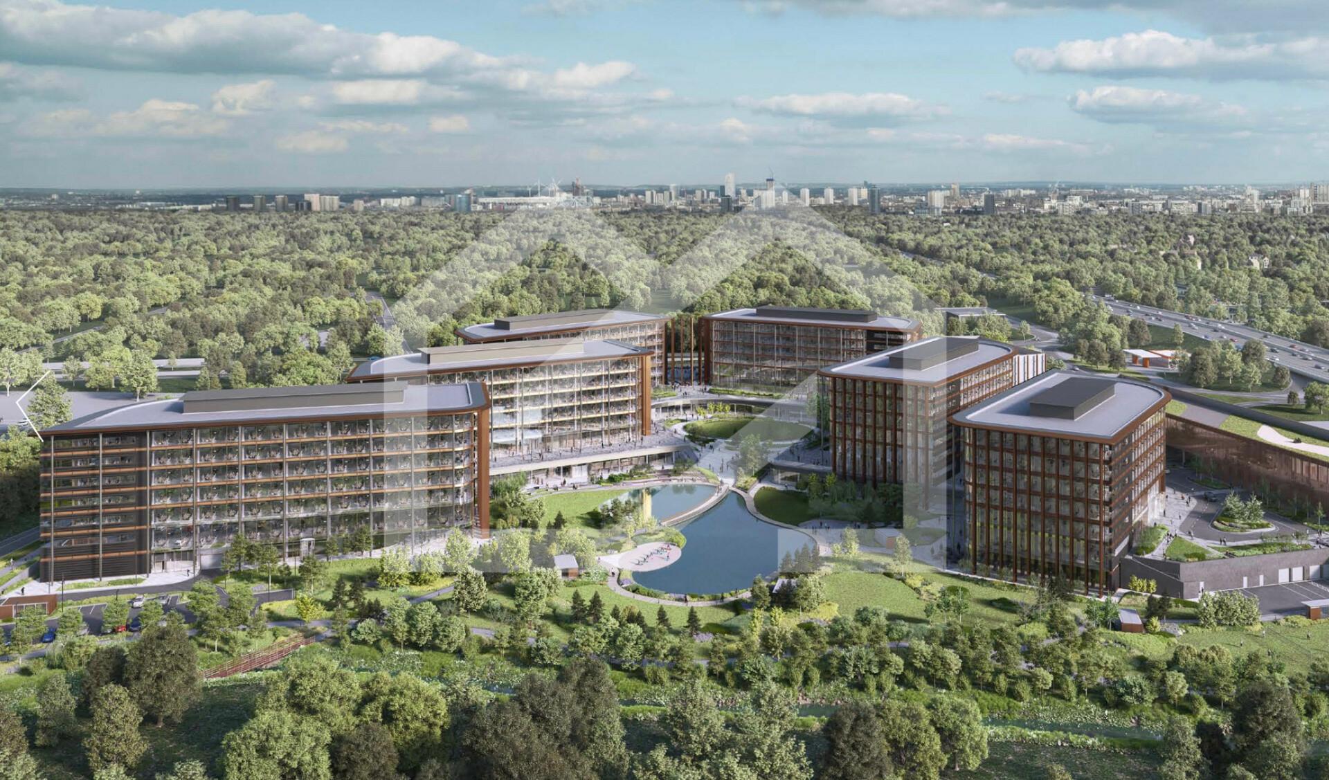 Снимок экрана 2024-04-04 в 12.24.33.png