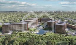 Снимок экрана 2024-04-04 в 12.24.33.png