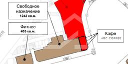 Снимок экрана 2025-09-19 122036.png