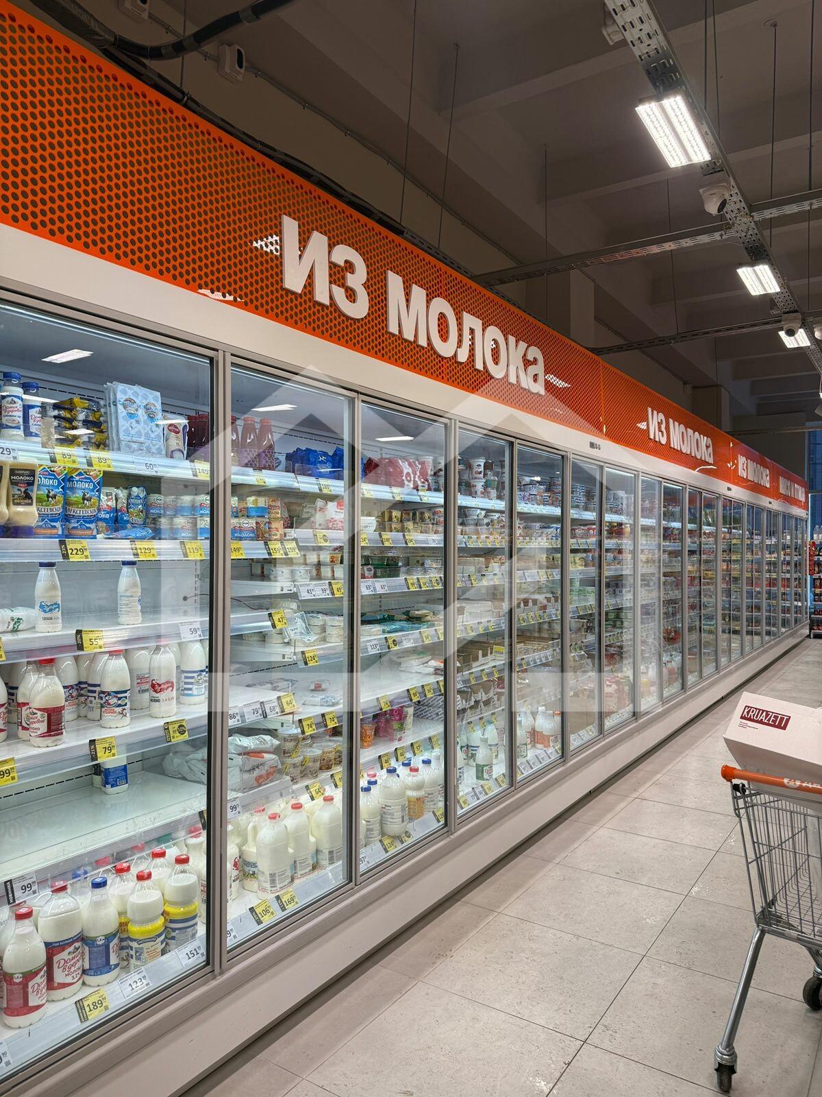 WhatsApp Image 2025-02-06 at 14.42.09.jpeg