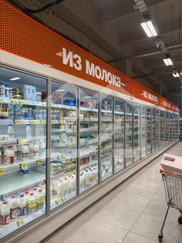 WhatsApp Image 2025-02-06 at 14.42.09.jpeg