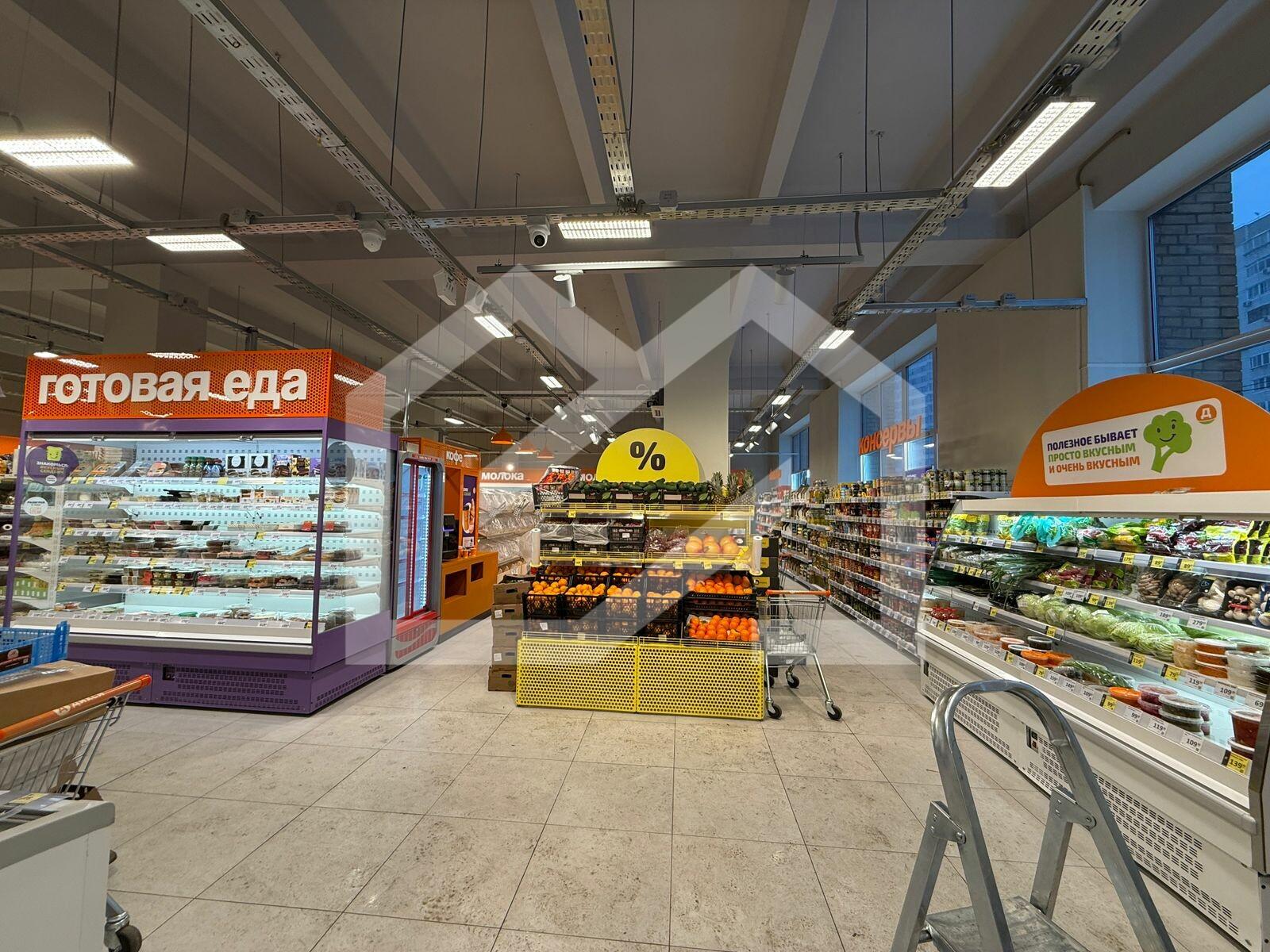 WhatsApp Image 2025-02-06 at 14.42.07 (5).jpeg