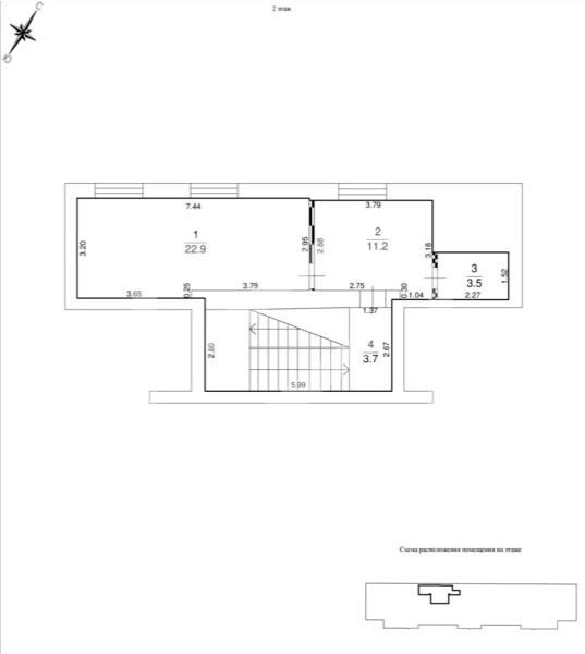 Screenshot at Feb 06 14-32-36.png