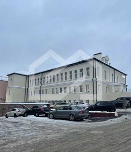 Аннотация 2024-04-08 101407.png