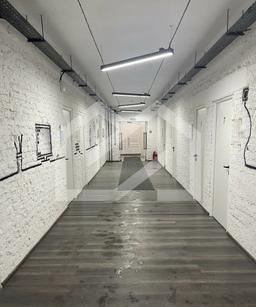 Аннотация 2024-04-08 101420.png