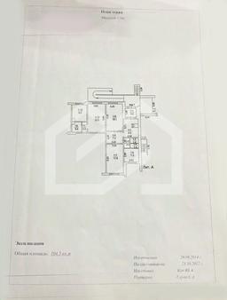 2909370195-1.jpg