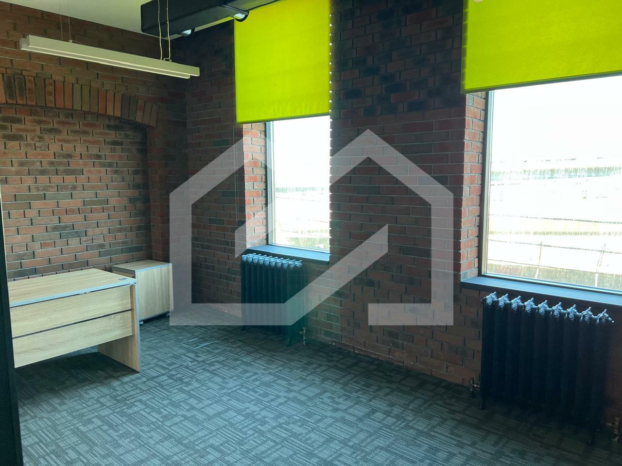 WhatsApp Image 2024-11-01 at 13.22.20 (9).jpeg