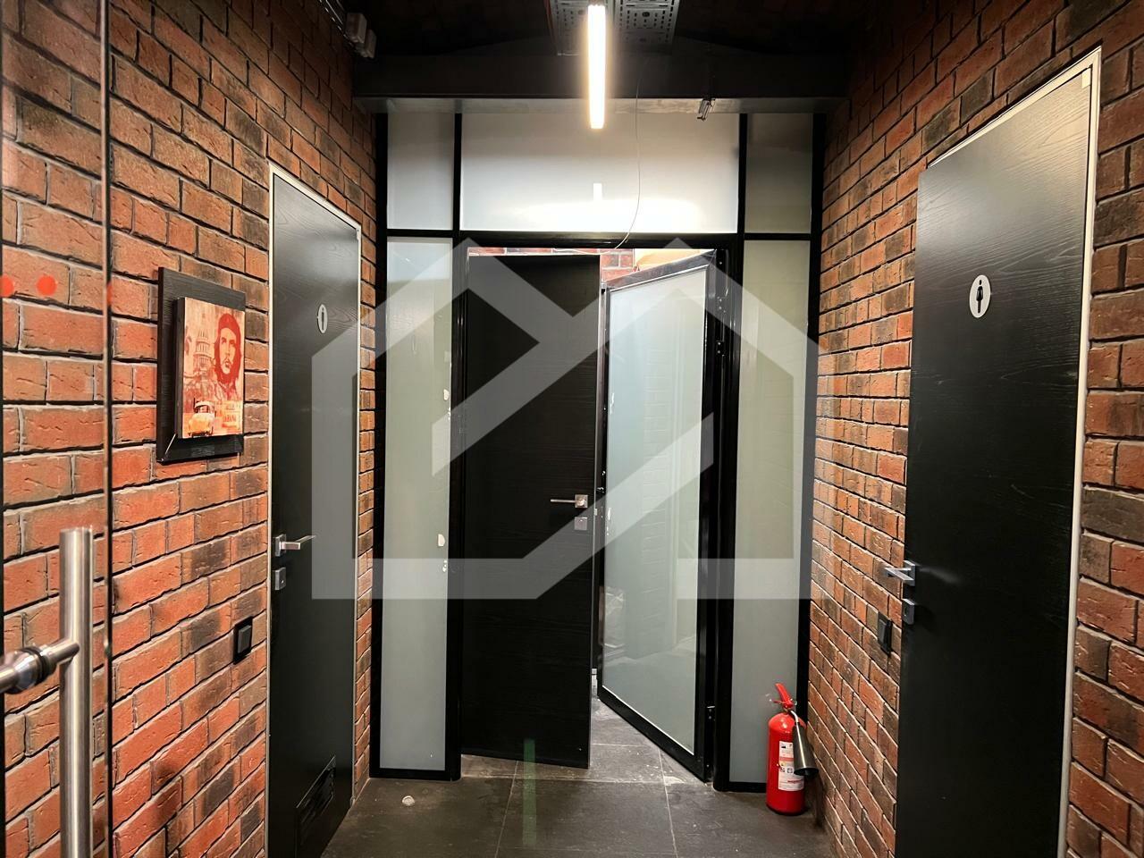 WhatsApp Image 2024-11-01 at 13.22.21.jpeg