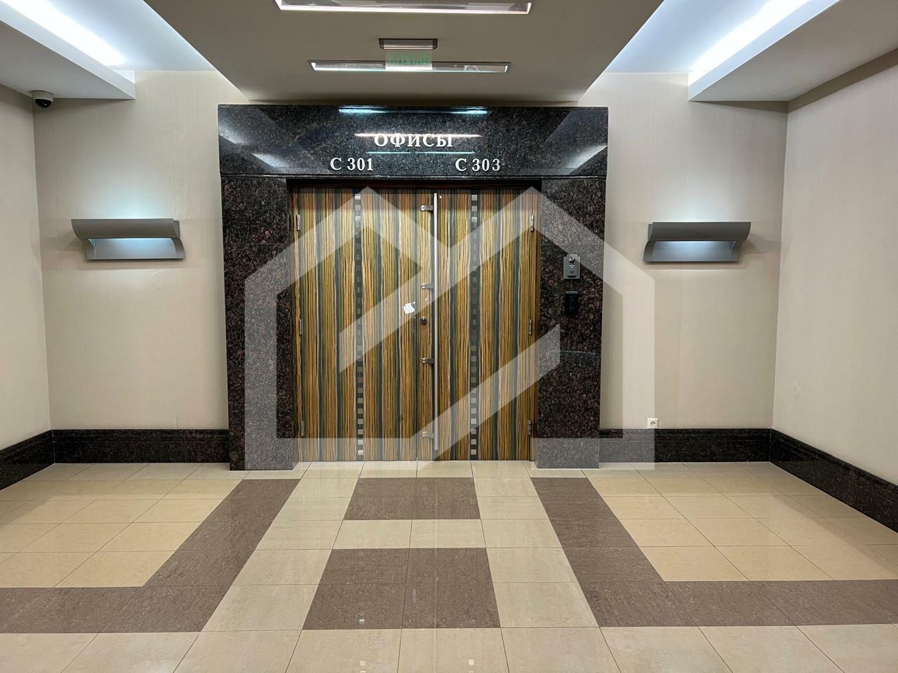 WhatsApp Image 2024-11-01 at 13.22.19.jpeg