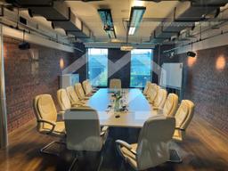 WhatsApp Image 2024-11-01 at 13.23.11.jpeg