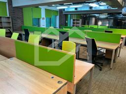 WhatsApp Image 2024-11-01 at 13.22.20.jpeg