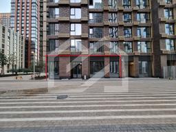 WhatsApp Image 2024-09-26 at 08.30.01.jpeg