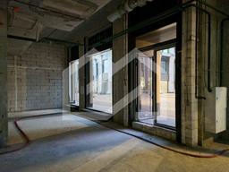 WhatsApp Image 2024-09-26 at 08.30.02 (2).jpeg