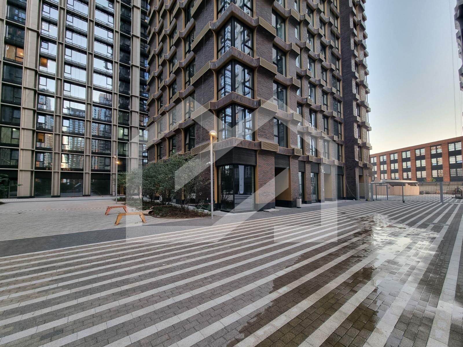 WhatsApp Image 2024-09-26 at 08.30.00.jpeg