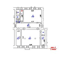 Снимок экрана 2024-05-30 150903.jpg