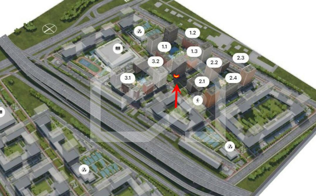 Аннотация 2024-04-11 171409.png