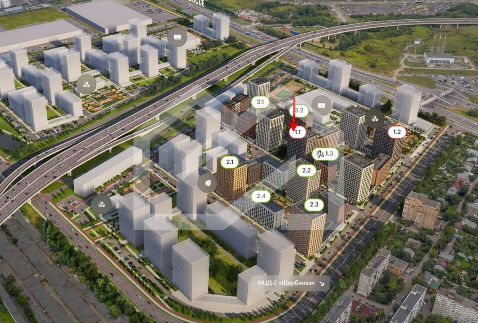 Аннотация 2024-04-11 171344.png